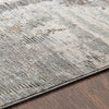 Surya Presidential PDT-2306 Rug