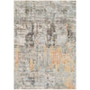 Surya Presidential PDT-2306 Rug