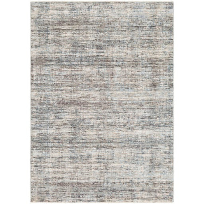 Surya Presidential PDT-2308 Rug