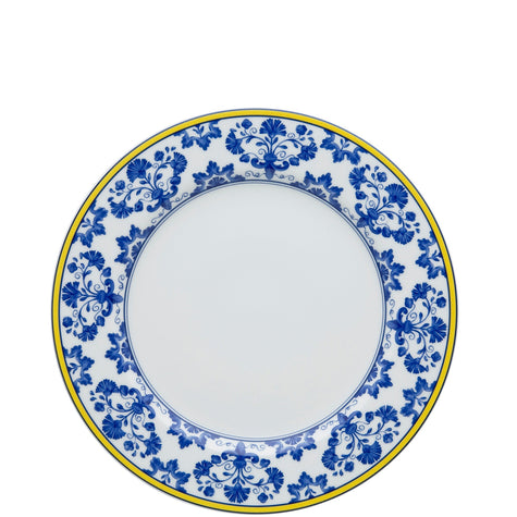 Vista Alegre Castelo Branco Dinner Plate