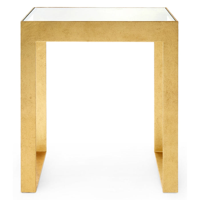 Villa & House Plano Side Table by Bungalow 5