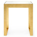 Villa & House Plano Side Table by Bungalow 5