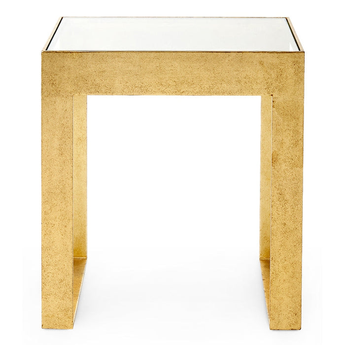 Villa & House Plano Side Table by Bungalow 5