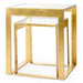 Villa & House Plano Side Table by Bungalow 5