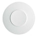 Raynaud Hommage American Dinner Plate Round Center