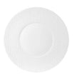 Raynaud Caviar Round Buffet Plate Round Center