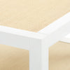 Villa & House Polo 1-Drawer Side Table by Bungalow 5