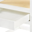 Villa & House Polo 1-Drawer Side Table by Bungalow 5