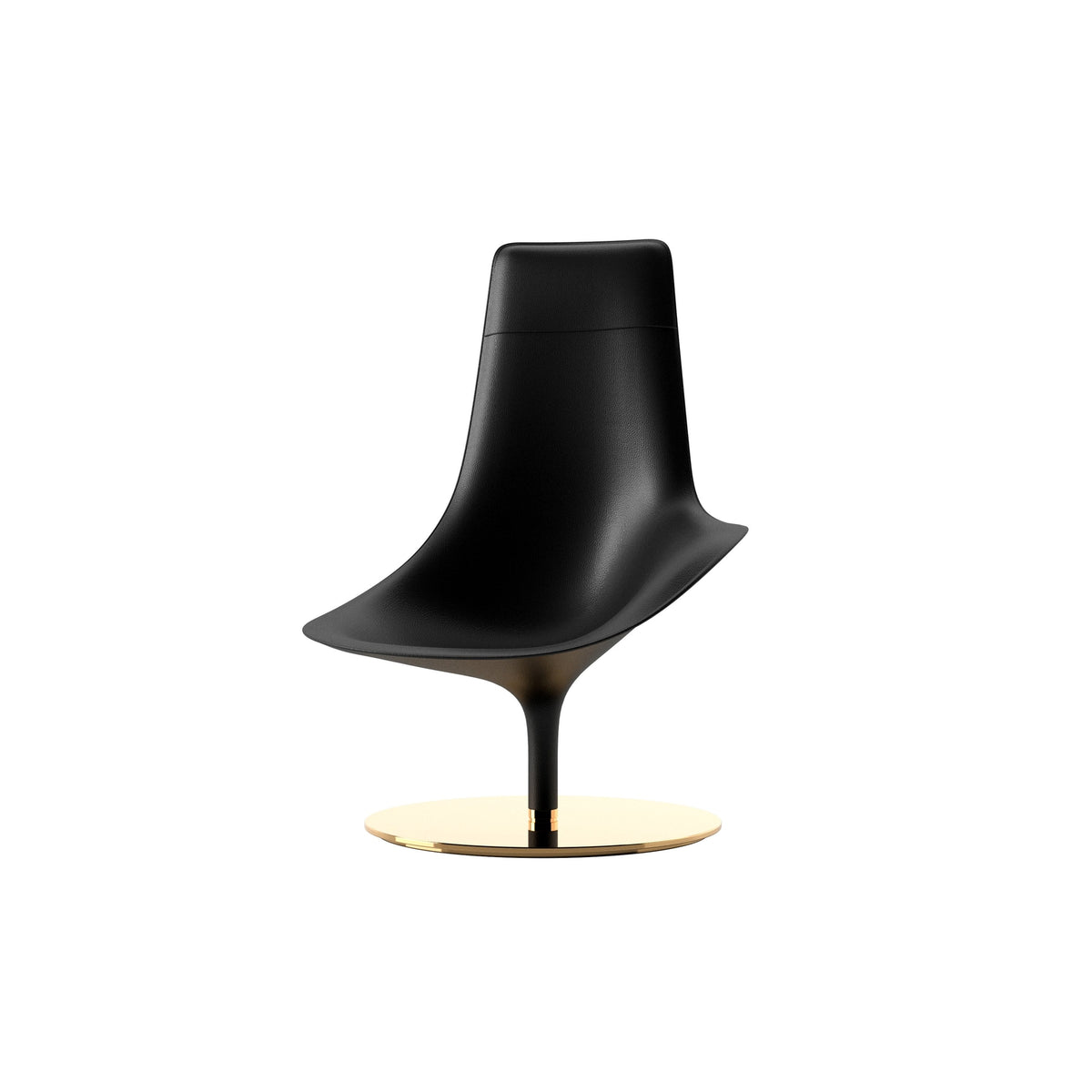 Versace Home Venus Armchair — Grayson Living