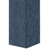 Villa & House Parsons Side Table by Bungalow 5