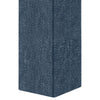 Villa & House Parsons Coffee Table by Bungalow 5