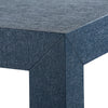 Villa & House Parsons Console Table by Bungalow 5