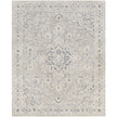 Surya Palazzo PZL-2300 Rug