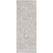 Surya Palazzo PZL-2300 Rug