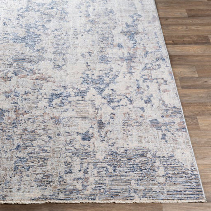 Surya Palazzo PZL-2301 Rug