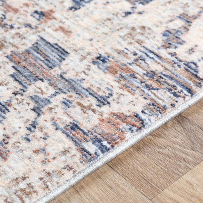 Surya Palazzo PZL-2301 Rug