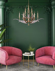 Fine Art Plume 45