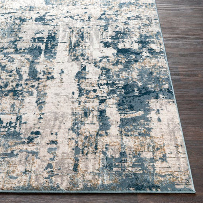 Surya Quatro QUA-2303 Rug