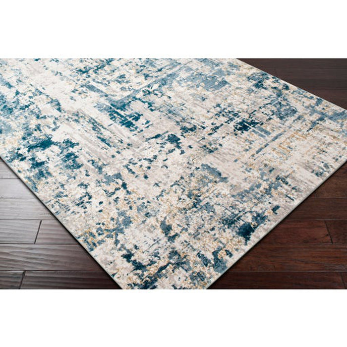 Surya Quatro QUA-2303 Rug