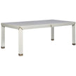 Vanguard Parkhurst Dining Table