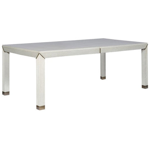 Vanguard Parkhurst Dining Table