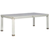 Vanguard Parkhurst Dining Table