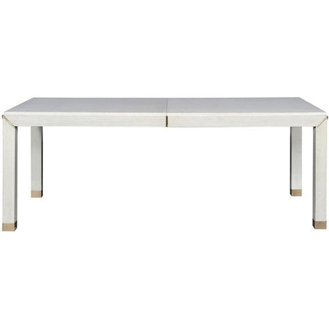 Vanguard Parkhurst Dining Table