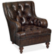 Maitland Smith Sale Piper Occasional Chair