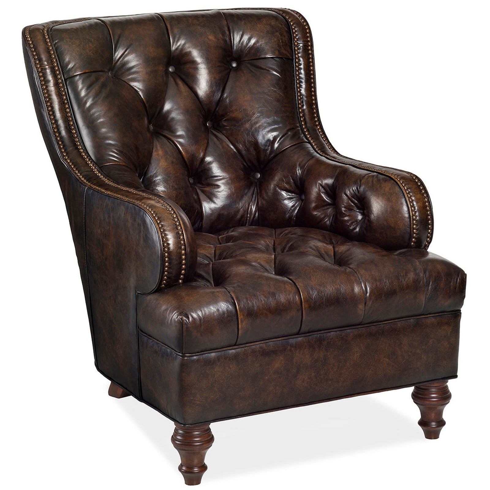 Maitland Smith Sale Piper Occasional Chair
