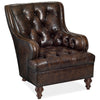 Maitland Smith Sale Piper Occasional Chair