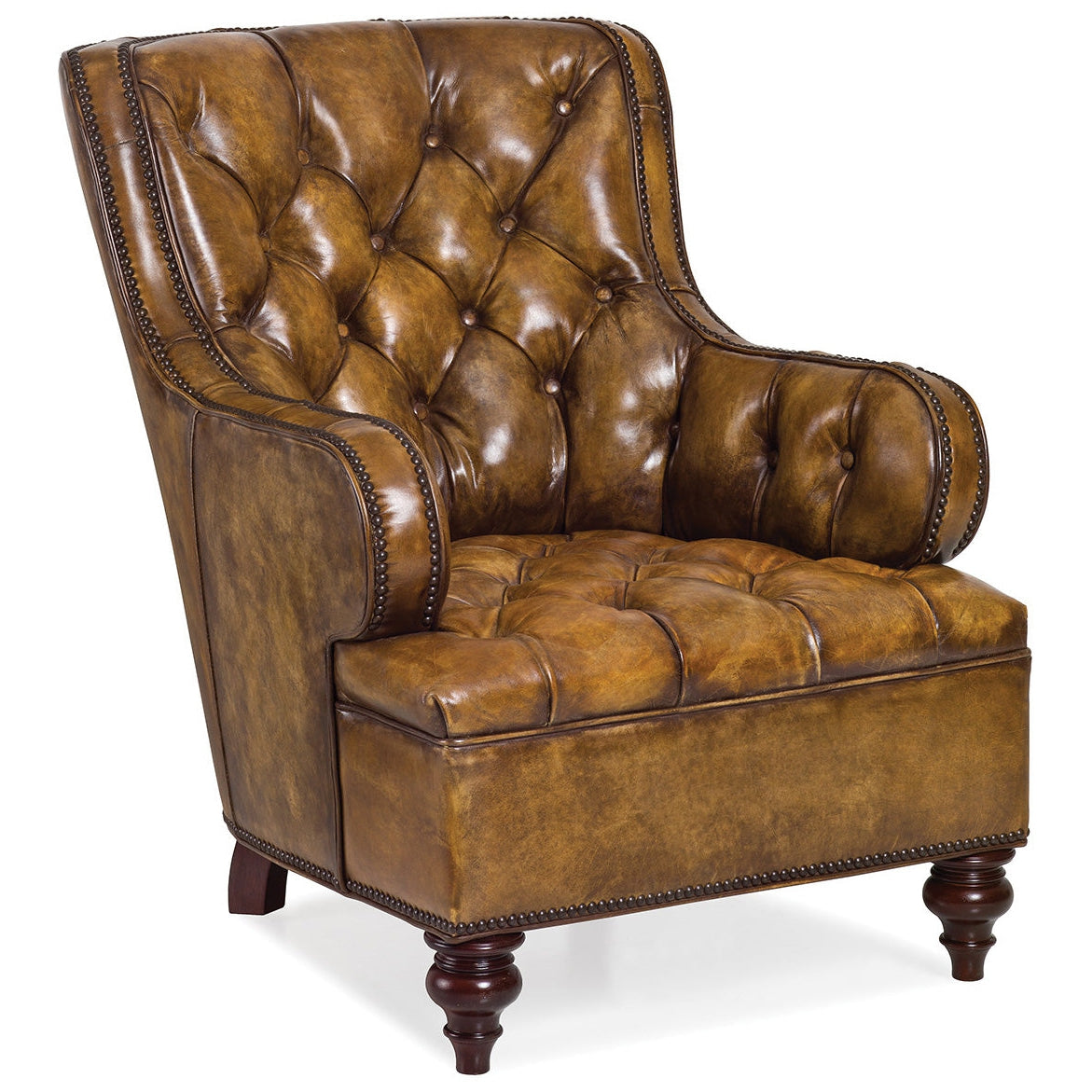 Maitland Smith Sale Piper Occasional Chair
