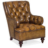 Maitland Smith Sale Piper Occasional Chair