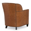 Maitland Smith Sale Bronson Chair