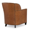 Maitland Smith Sale Bronson Chair