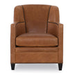 Maitland Smith Sale Bronson Chair