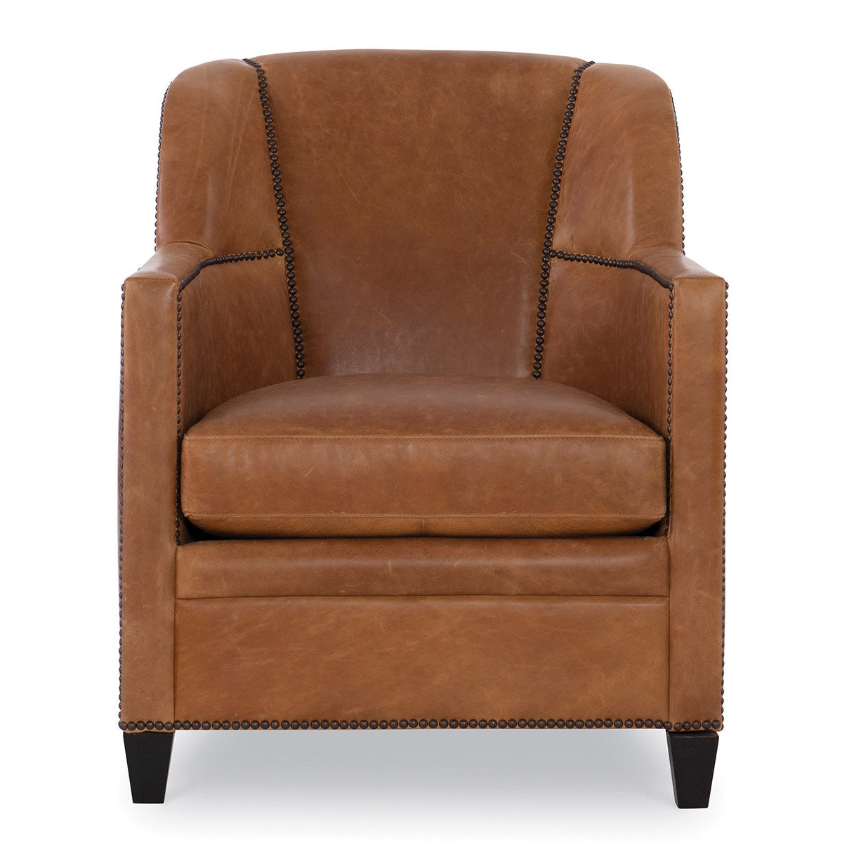 Maitland Smith Sale Bronson Chair