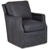 Maitland Smith Sale Thompson Swivel Chair