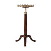 Theodore Alexander Rep-Li-Ca Telescopic Accent Table