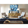Villa & House Randers 4-Drawer & 2-Door Cabinet by Bungalow 5