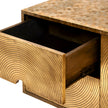 Villa & House Randers 4-Drawer & 2-Door Cabinet by Bungalow 5