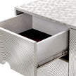 Villa & House Randers 4-Drawer & 2-Door Cabinet by Bungalow 5