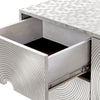 Villa & House Randers 4-Drawer & 2-Door Cabinet by Bungalow 5
