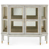 Villa & House Rene Cabinet by Bungalow 5