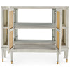 Villa & House Rene Cabinet by Bungalow 5