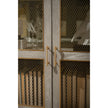 Villa & House Rene Cabinet by Bungalow 5