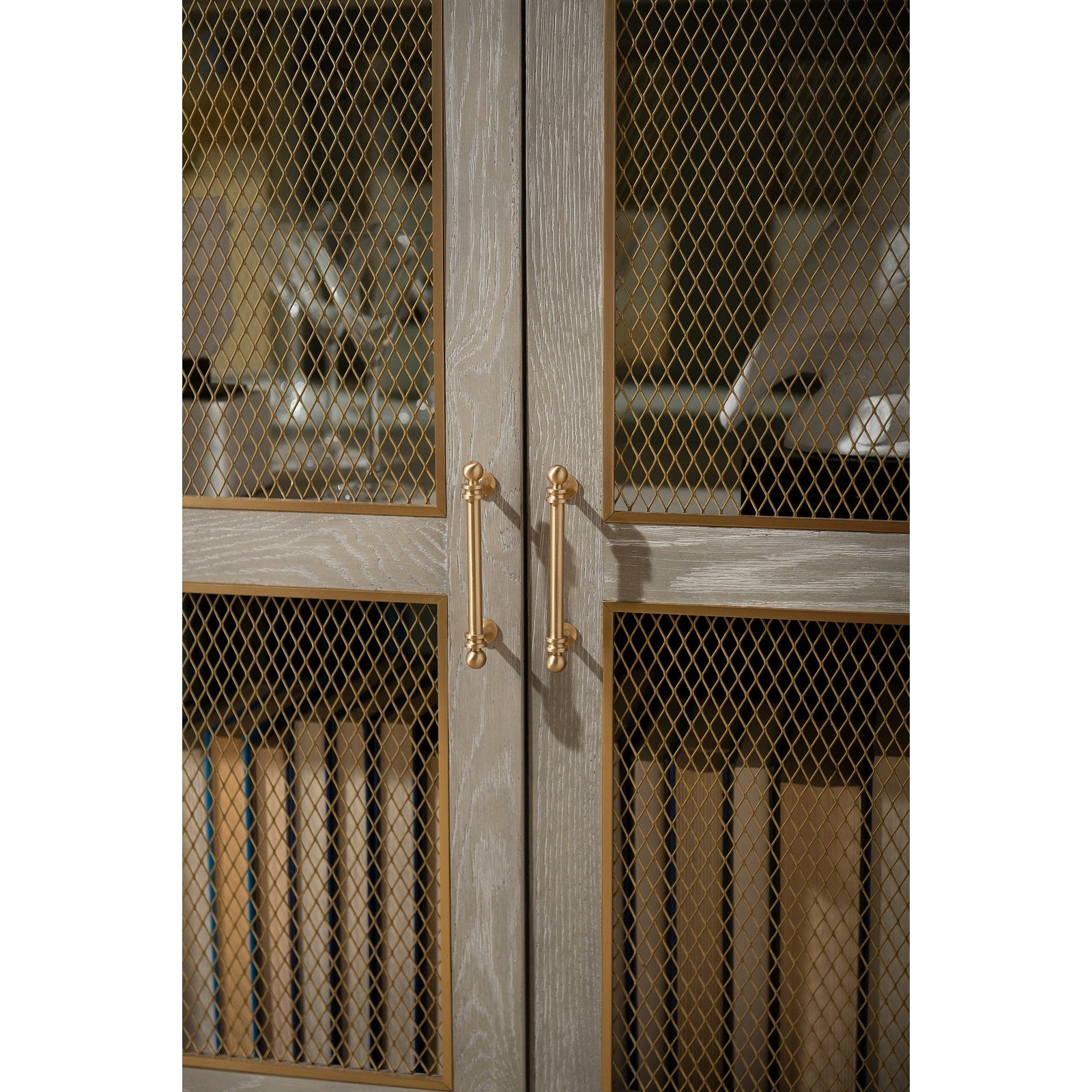 Villa & House Rene Cabinet by Bungalow 5