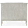 Villa & House Rene Cabinet by Bungalow 5