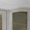 Villa & House Rene Cabinet by Bungalow 5