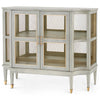 Villa & House Rene Cabinet by Bungalow 5