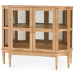 Villa & House Rene Cabinet by Bungalow 5